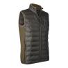 Deerhunter Gilet Doudoune Deer Taille S