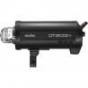 Godox QT1200IIIM Quicker Studio Flash