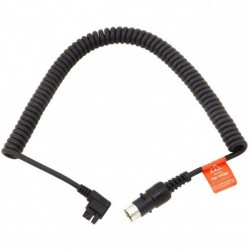 Godox Witstro Câble 3m II pour AD180/AD360