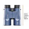 Bushnell H2O 10x42 Binoculars