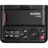 Godox 2x MF12 Macro Flash Kit