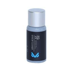 VSGO Sensor Cleaning Liquid 10ml