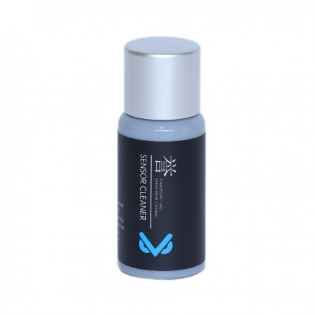 VSGO Sensor Cleaning Liquid 10ml