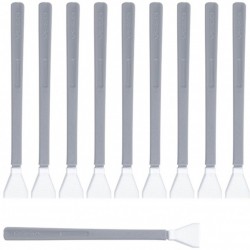 VSGO Micro 4/3 12mm Sensor Cleaning Swab 12pcs