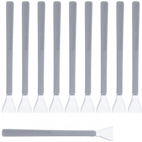 VSGO Micro 4/3 12mm Sensor Cleaning Swab 12pcs