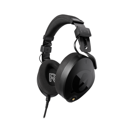 Rode NTH-100 Professional Headphones