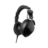 Rode NTH-100 Professional Headphones