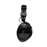 Rode NTH-100 Professional Headphones