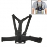 Caruba Elastic Harness for GoPro