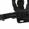 Caruba Elastic Harness for GoPro