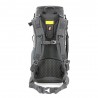 Vanguard Alta Sky 66 Camera Backpack