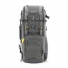 Vanguard Alta Sky 66 Camera Backpack