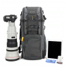 Vanguard Alta Sky 66 Camera Backpack