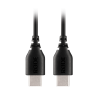 Rode SC22 Câble USB-C vers USB-C