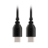Rode SC22 USB-C to USB-C Cable