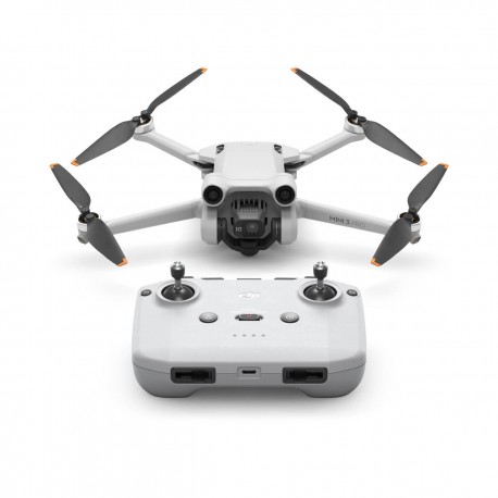 DJI Mini 3 Pro Drone