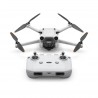 DJI Mini 3 Pro Drone
