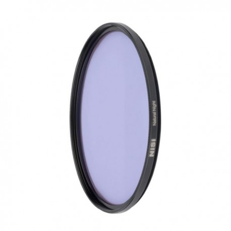 NiSi Natural Night Filter 67mm