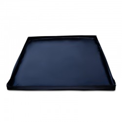 Buteo Ground Sheet/Tapis de sol pour Aquila