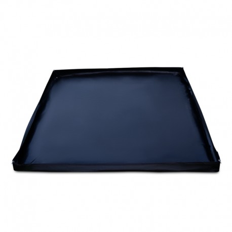 Buteo Ground Sheet/Tapis de sol pour Aquila