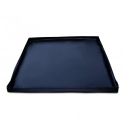Buteo Ground Sheet for One Person Mark II / III