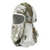 Deerhunter Snow Pull-over Set with facemask S/M