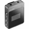Godox MoveLink M2 Compact Digital Wireless Microphone System