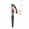 Leofoto MP-365C Carbon Monopod