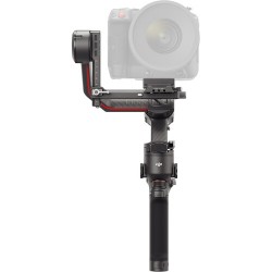 DJI RS3 Pro Gimbal