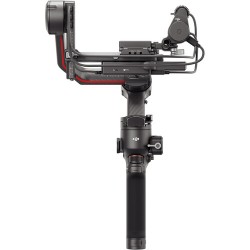 DJI RS3 Pro Combo Gimbal