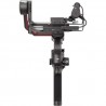 DJI RS3 Pro Combo Gimbal