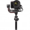 DJI RS3 Pro Combo Gimbal