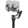 DJI RS3 Pro Combo Gimbal