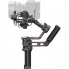 DJI RS3 Pro Combo Gimbal
