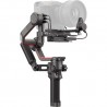 DJI RS3 Pro Combo Gimbal