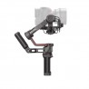 DJI RS3 Pro Combo Gimbal