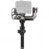DJI RS3 Pro Combo Gimbal