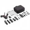 DJI RS3 Pro Combo Gimbal