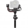 DJI RS3 Pro Combo Gimbal
