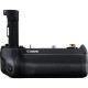 Canon BG-E22 Battery Grip for Canon R