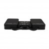 Airturn Duo 500 Pédales Bluetooth pour Ipad/Android