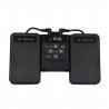 Airturn Duo 500 2-Pedal Bluetooth for Ipad/Android