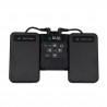 Airturn Duo 500 Pédales Bluetooth pour Ipad/Android