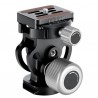 Leofoto VH-10s Monopod Head