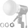 Godox ML-CD15 Dome