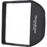 Godox ML-SF3030 softbox