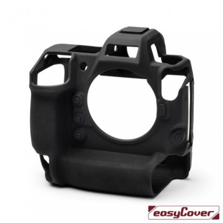 EasyCover Protection Silicone pour Nikon Z9