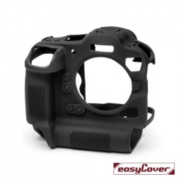 EasyCover Protection Silicone pour Canon R3