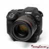 EasyCover CameraCase for Canon R3