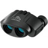 Pentax UCF R 8 X 21 Binoculars